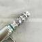 PAT VVT Timing Solenoid Oil Control Valve Fit for H-yundai Elantra VVT Oil Control Valve 24355-2E100