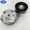 PAT Belt Tensioner Assembly PQG500030 For Land Rover LR3 Range Rover Range Rover Sport