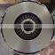 Heavy truck parts clutch pressure plate 3482081232 with cheap price
