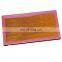 car air filter used for Japanese cars 16546-JR50A