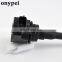 Ignition Coil OEM 22448-1KT0A 224481KT0A