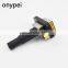High Performance Ignition Coil OEM 22433-AA540 FK0186 12V