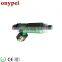 Guangzhou Onypei Autoparts 23209-66010 efi engine best fuel injection delivery system