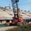 HITACHI KH500 CRAWLER CRANE