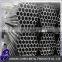 Incoloy 800 Incoloy 800H Incoloy 825 stainless steel ss tubing