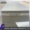 Tisco astm 316l stainless steel sheet price list per kg