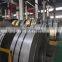2B Grade Finish 304 316 430 5 mm cold rolled stainless steel coil