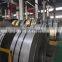 Hot selling Stainless Steel 304 408 409 410 coil/plate/sheet/circle