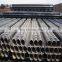 Supply cold 0.2-1.0mm seamless steel tube
