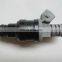 Car parts manufacturer 0280150941 F0SE-B5A For 1990-1992 Ford F-150 4.9L I6 Fuel injector nozzle