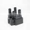 Wholesale Automotive Car Accessories OEM F01R00A027 for Wuling B12 IGNITION COIL