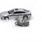 Camshaft Crankshaft Position Sensor 030907601E For Audi A3 Q7 TT V W V olkswagen  camshaft position sensor