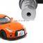 JSX Spare parts oil valve control  VVT  Valve Timing  24375-2G200  243752G200  for HYUN/DAI K/IA 2.0L 2.4L 07-15