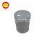 Guangzhou auto parts japanese oil filter OEM 15208-31U00