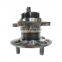 Hot Selling Spark Design Cheap Price Front Wheel Hub Bearing For Nissan OEM 42450-52060