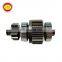 Hot Sale 28011-54070 Clutch Auto Starter Gear For Hilux Landcruiser