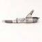 Common Rail Fuel Injector Assembly 0445120134 for ISF 3.8 Engine