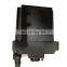 Urea Pump Assembly Metering Pump GE-UDA-01 for Yili Lanjie