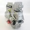 Genuine 6CT Diesel Engine Weifu Fuel Injection Pump 5264734