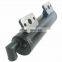 Genuine Oil Cooler 3600880
