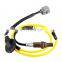 O2 Electrochemical Car Mox Air Fuel Oxygen Sensor Gas Heater 36532-RAC-U03