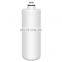 AX-2EF  Replacement Water Filter Cartridge