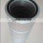 hydraulic filter element 4j6064