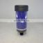 desiccant breather air silicone gel filter DC-4