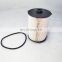 Lorry diesel engine Auto Fuel Filter 5801439820