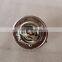 6BT diesel engine parts Thermostat 4930315