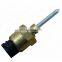 BF4M1013 engine water level sensor 01181474 04218081