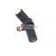 Crankshaft Position Sensor 51271207037 0261210151 0281002315