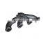 Foton ISF3.8 Engine Parts Exhaust Manifold 5263382 4990317