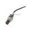 Factory Price O2 oxygen sensor 89467-33080 for Camry Scion 2.4L LEX 3.5L