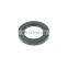 XYREPUESTOS AUTO PARTS Repuestos Al Por Mayor Bearing Valve Stem Seal Oil Seal 95GAY-44680808L OEM 91207-P0X-003 For Honda