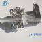 Насос для системы охлаждения автомобиля Car Cooling System Water Pump 24537098 24515010