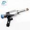 Fuel Injector 0261500074 06H906036H