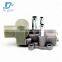 Idle Air Control Valve 22270-15010 for Geo 1.6L 1.8L