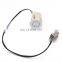 PZ362-60311 Automobile PDC Sensors For Toyota