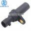 Honchang 55187380 Crankshaft Position Sensor FOR ALFA FOR ROMEO FOR FIAT 500 BRAVO DOBLO