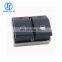Переключатель электроподъёмника стекла 6Q0959858A для VW POLO и для Seat Ibiza Cordoba