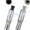 Variable Valve Timing Solenoid VVT Solenoid 12646783 12628347 For Bui-ck Chev-rolet G-M-C Sa-turn Po-ntiac