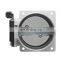 8970166260 AFH70-07 Mass Air Flow Sensor For ISUZU 94 95 2.6 for Honda