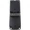 UR93-66-350 Power Window Master Control Door Switch For Mazda 6 RHD 2003-2012