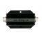 Magnetic Sensor A57L-0001-0037 Spindle positioning amplifier A57L00010037
