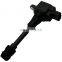 22448-6N015 Ignition Coil ForNissan forSentra 1.8LQG 18DE C1397 UF351 2001- 2006