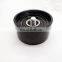 Factory Wholesale Original Drive Belt Tensioner Pulley For Construction Machinery