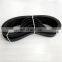 Hot Selling Great Price Fan Belt For Car For SHACMAN