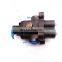 Four circuit protection valve WG9000360523/2