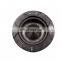 Customized Piston Compressor Temperature Resistance For Liugong